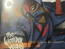 the wonder years no closer to heaven 1st pressing brand new