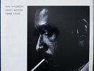 SEALED  Enja 2004ST Black Glory/Mal Waldron/Jimmy Woode/Pierre Favre