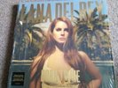 LANA DEL REY – PARADISE 12