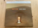 Groove Armada – Back To Mine 3 x LP Vinyl DMC – BACKLP4 2000