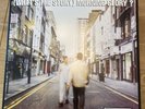 (What's the Story) Morning Glory [Remastered] by Oasis (Vinyl, 2014) Silver