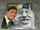McCoy Tyner Plays Ellington Record Vinyl LP