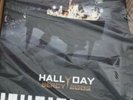 JOHNNY HALLYDAY Bercy 2003  Coffret Piano Édition limitée et numérotée (227)