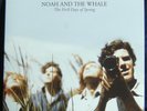 NOAH AND THE WHALE The First Days Of Spring LP (2018) Mercury 6716142