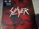 Slayer - World Painted Blood - Vinyl LP Neu Sealed