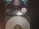 Testament - Dark Roots of Earth, Vinyl, LP, Silver Vinyl