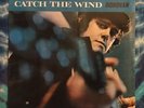 Donovan LP Catch The Wind STILL FACTORY SEALED Original (1965) Hickory MONO