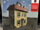 O.A.R. - STORIES OF A STRANGER OAR  RSD Vinyl