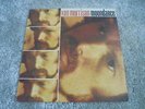 Van Morrison - Moondance 1970 UK LP WARNER BROS 1st A-1/B-1 EX+ ORANGE LABELS