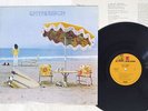 NEIL YOUNG ON THE BEACH REPRISE P-8421R JAPAN VINYL LP