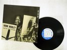 HANK MOBLEY AND HIS ALL STARS BLUE NOTE BLP 1544 JAPAN VINYL LP