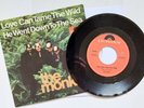 THE MONKS-LOVE CAN TAME THE WILD/BEAT/MOOG/FREAK/GARAGE//GREAT CONDITION