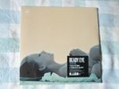 Beady Eye - BE  UK Vinyl LP STILL SEALED NEW/UN-PLAYED   OASIS Liam Gallagher