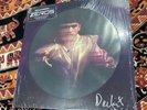 Declan Mckenna Zeros Europe 2020 Limited Edition Picture Disc Vinyl SIGNED