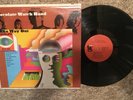 STUNNING   1967 Chocolate Watch Band - No Way Out  ST5096 ORIGINAL FIRST PRESS