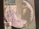 a-ha Take On Me (30th Anniversary Picture Disc) Record Store Day (RSD) Rare
