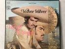 Vicente Fernandez - Volver Volver BOX SET [3LP VINYL] CBS Mexico 1973