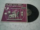 BILL HALEY and HIS COMETS - 
