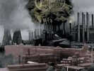 OBITUARY - WORLD DEMISE  2 VINYL LP NEUF