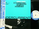 KENNY DREW 