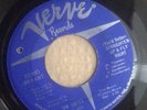 Terri Bryant - (You’d Better) Straighten Up & Fly Right (Verve)
