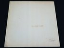 The Beatles White Album (Mono, Low Number 0001901, No EMI, Complete) Album