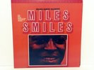 Miles Davis Quintet – Miles Smiles MFSL 2 x 45RPM LP MoFi