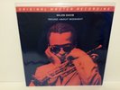 Miles Davis – 'Round About Midnight MoFi 180 GRAM REISSUE LP MFSL