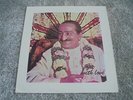 Pete Townshend - With Love‎ 1978 USA LP MEHER BABA ASSOCIATION LTD THE WHO