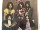 Sparks A Woofer In Tweeter's Clothing 1973 LP Vinyl Bearsville BR 2110 Mael