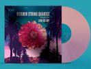 NEW Lana Del Rey VINYL Vitamin String Quartet Paradise Ultraviolence Honeymoon