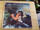 Cecil Holmes - Music For Soulful Lovers Vinyl Album