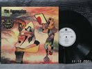 THE AGGREGATION - Mind Odyssey * Re * Sweet Dandelion