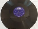 BILL HALEY -