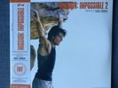 Hans zimmer - mission impossible - New, sealed - Mondo - sold out -Colored