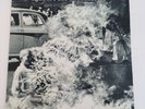 Rage against the machine US 92 LP Vinyl Schallplatte Hip Hop Rock