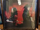 The White Stripes ‎– Get Behind Me Satan, Vinyl LP, Lenticular RSD 2015, New