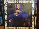 Danny Brown – Atrocity Exhibition, Vinyl LP, Warp / Fool's Gold Records 2016 NEW