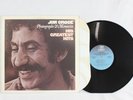JIM CROCE Photographs & Memories LIFESONG JZ-35010 LP Vinyl Records Excellent