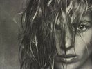 OBSCURE 80's CLASSIC REX ILUSIVII (SUBA) DISILLUSIONED  LPYUGOSLAVIA
