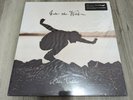 Eddie Vedder Into the Wild SEALED MOV 180g LP Vinyl New Mint 2010 Pearl Jam