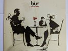 Blur - Out of Time - 7