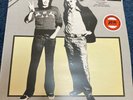 Steely Dan - Four Tracks Vinyl EP (1977) UK IMPORT ABC ABE 12003 EX/VG+