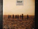 SLIPKNOT - All Hope Is Gone 2LP+CD silver vinyl New/Sealed 2018 10th Anniversary