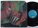 DENNIS COFFEY Finger Lickin Good WESTBOUND LP VG+ j