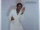 EDDIE CORNELIUS My Hands Are Tied AUDIOGRAPH AG-7785 LP SEALED j