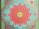 Grateful Dead Buffalo 5/9/77 [5LP Box Set] [RSD 2020] LP Vinyl *VG++ condition*