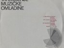 LALO Cello Concerto HAYASHI Mineo JOLIVET Solo Cello Suite ZAGURSKY Academica SQ