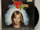 Tom Petty & The Heartbreakers - Self Titled - 1977 US Album (NM) in Shrink