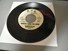 Sunny & Sunliners Should i Take You Home / If I Could See You Now RPR 105 HEAR